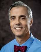 Christopher E. Cannon, MD