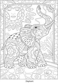 This section includes, enjoyable colouring, free printable homework, elephant coloring pages and worksheets for every age. Elephant Coloring Pages For Adults