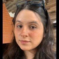 50+ "Karen Vale" profiles