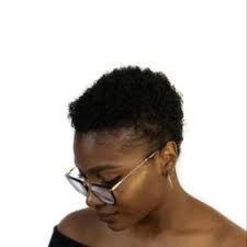 One to Watch: Dylan Decker