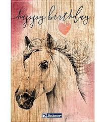 Wenn sie ein mobiltelefon verwenden, können sie auch die menüleiste des browsers verwenden. Geschenkgutschein Zum Ausdrucken Kramer Pferdesport