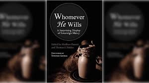 The Consequences of Calvinism