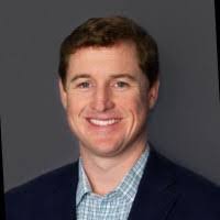 Brooks Cunningham's Instagram, Twitter & Facebook