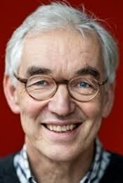 Piloting Underground Seasonal Heat Storage In geothermal reservoirs  (PUSH-IT)