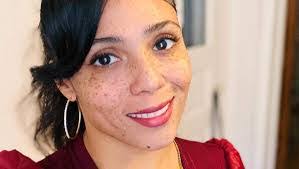 Brittany Fine's Instagram, Twitter & Facebook