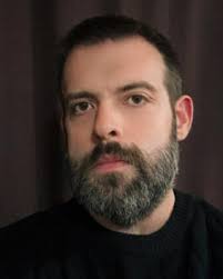 Daniel Knox, Drug & Alcohol Counselor, Santa Monica, CA, 90401