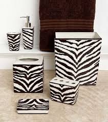 The image resolution 450 x 600 px and the image size only 0 kb. Bathtub Zebra Bathroom Themes 50 New Ideas Download