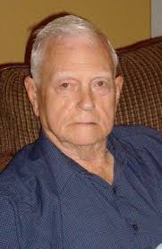 Hyman Eugene Bostic (1928-2018)