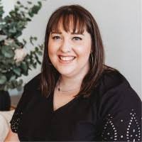 70+ "Maddy Hunter" profiles