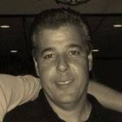 30+ "Pullum" profiles