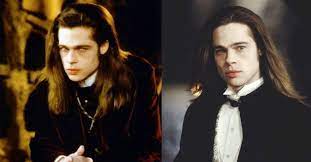 See more ideas about long hair styles, hair styles, hair. Vampire Hairstyles
