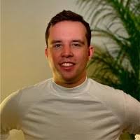 316000+ "Oliver -irons" profiles