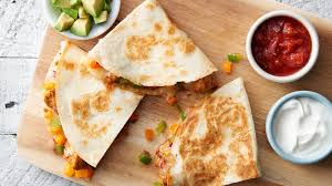 Its difficult to find (anywhere to stay) here in the summer. Best Sides To Serve On Chili Night Bettycrocker Com