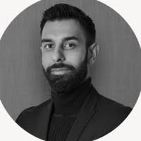 1600+ "Ravinder -x" profiles