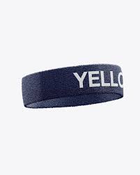 Download Download Sport Headband Mockup Photoshop Psd Mock Ups