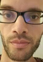 Top 20 Online German Tutors Near Me in Windsor