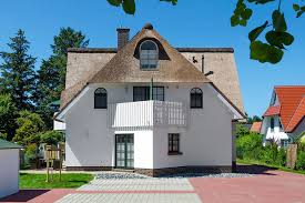 Eigentumswohnungen nähe ostsee und bodden | ruhig wohnen in zingstdie erdgeschosswohnung liegt im ruhigen wohngebiet kirrsicht in zingst. Ferienwohnung Mit Wlan Kamin Sauna In Zingst Urlaub In Zingst