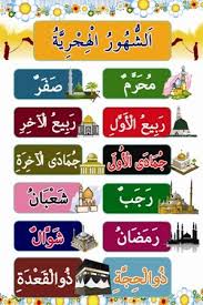 Bahan bantu mengajar bahasa arab. Bbm Banting My Blog
