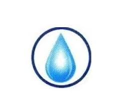 Unbelievable price on plastic pipes in seri kembangan (malaysia) company bina plastic industries, sdn. Lks Plastic Pipe Sdn Bhd Yellowpages Malaysia