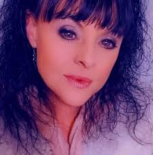 Who can cut my lawn in Danielsville?