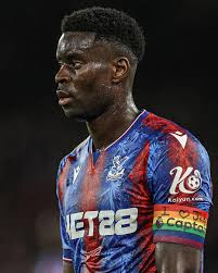 SIMBA SPORT CLUB TANZANIA.