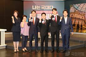 ♥ㅋr톡&텔레<b o q i 8 8> 엑스포츠뉴스 이슬 인턴기자 지주연이 배우가 되#축구토토승무패결과#파워볼당첨번호чшщъ#마카카지노호텔#. Wok8gdmxf3nt0m