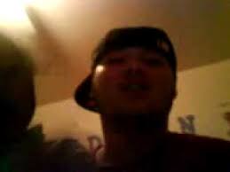 Bedroom boom (ying yang twins featuring avant) Bedroom Bedding Bedroom Boom My Bed Will Be Booming For You