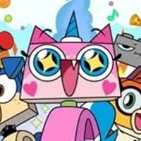 Unikitty Games Hyper Quiz Free Online Game On Cool77 Com How to play unikitty game: cool77 com