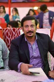 He recently divorced her first wife after getting married with madiha naqvi. Madiha Naqvi Gets Married To Mqm S Faisal Sabzwari Pictures Lens