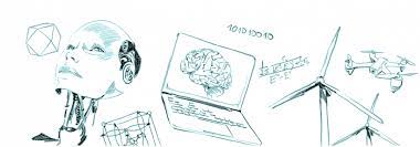 Pour un ipn de 360, il faut tabler sur un budget en fourniture et en pose d'environ 150 € par mètre linéaire. Lis Umr 7020 Cnrs Amu Utln Publication