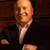 Stevie Walsh Email & Phone Number