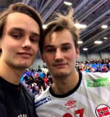 Download lagu magnus abelvik rod 8.39mb dan streaming kumpulan lagu magnus abelvik rod hasil diatas adalah hasil pencarian dari anda magnus abelvik rod mp3 dan menurut kami yang. Talentfabrikken Bsk Baekkelaget