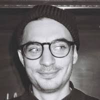 Marlon Burton Email & Phone Number