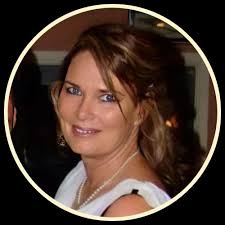 Bronwyn Winfield podcast: Jon Winfield fought for media blackout five years  after she vanished