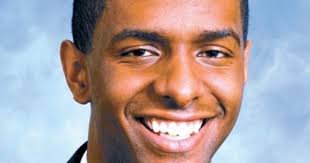 Rep. Sellers plans run for lt. gov.