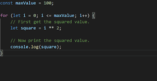 This c program allows the user to enter any number and then finds the square root of that number using math function sqrt(). Typescript Documentation Overview