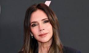 Victoria Beckham detalha dieta rigorosa com mesmo prato há 25 anos