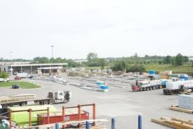 We can provide all the services and… 2. Mans Lumber 47255 Michigan Ave Canton Mi Lumber Yards Mapquest