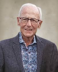 Gilles Dostie (Condolences)