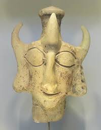 The moabites were closely related to the israelites, and the two were frequently in conflict. Who Were The Ammonites Moabites And Edomites In The Bible Biblical Archaeology Society