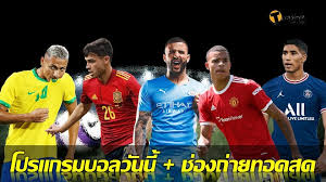 Whether you're after today's results, fixtures or live updates as the goals fly in, all the top leagues and competitions are. Nj32kejxp9cwjm