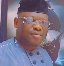 Can I plant maize now in Ijebu Ode or should I wait till August?