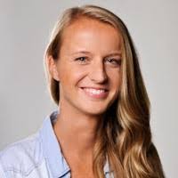 60+ "Caroline Kopp" profiles