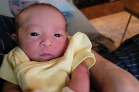 Fundraiser for John Ahn by Cathy Wong : Let's all chip in and help a friend  out!