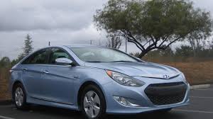 Image result for Royal Blue 2011 Hyundai