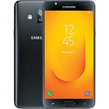 Shop total wireless samsung galaxy j7 crown with 16gb memory prepaid cell phone black at best buy. Samsung Galaxy J7 Duo Mobile Phone Memory Cards Accessory Upgrades Free Delivery Memorycow