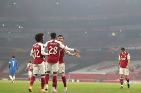 #ole gunnar solskjaer #manchester united #molde fk #uefa europa league #europa league specialist. Molde Vs Arsenal Thursday S Europa League Preview