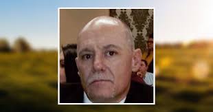 Colton Wayne's Instagram, Twitter & Facebook