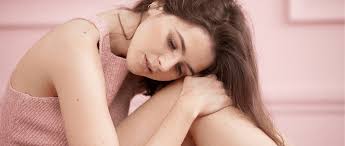Check spelling or type a new query. Totm High Temperature During Your Period Here S What You Need To Know
