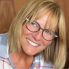 🎉 PorchaPalooza turns 10 as we pay tribute to founder, Joe Weidert, who  started PorchaPalooza with his wife Mary Jo Weidert in 2016 to bring  neighbors together through music, joy, and connection.